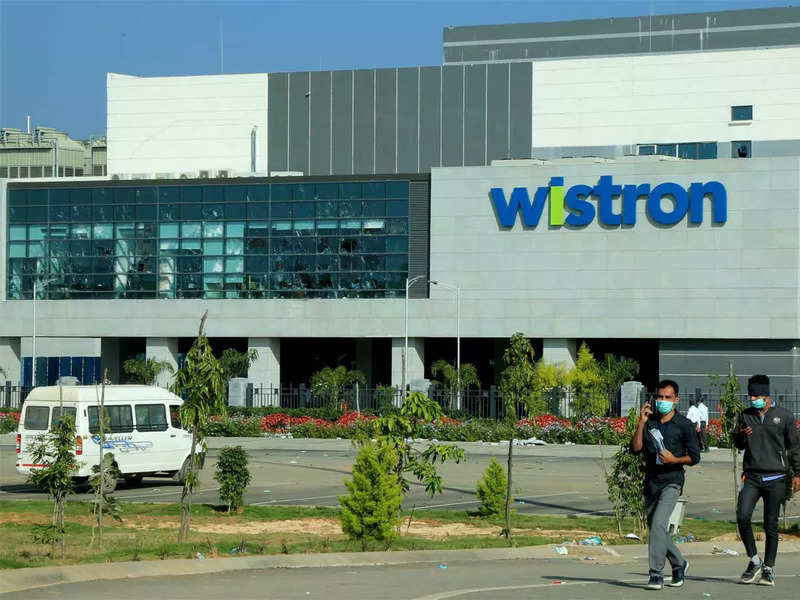 wistron-wistron-to-exit-apple-india-business-here-s-why