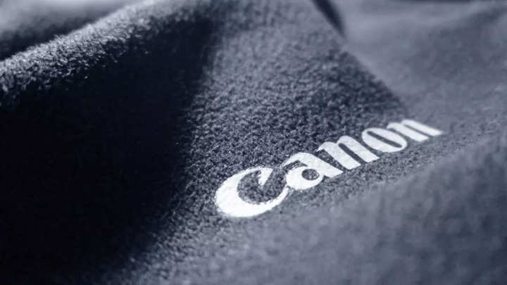 Вывод Canon производитель смартфонов, с которым можно сотрудничать