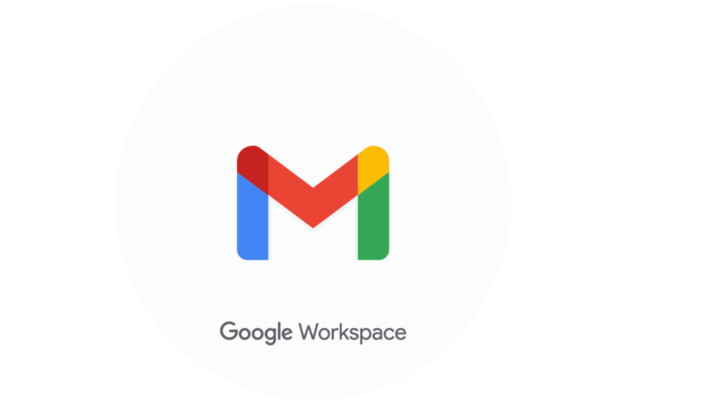 gmail: Gmail получает новый пользовательский интерфейс поиска в Интернете, чтобы соответствовать Android