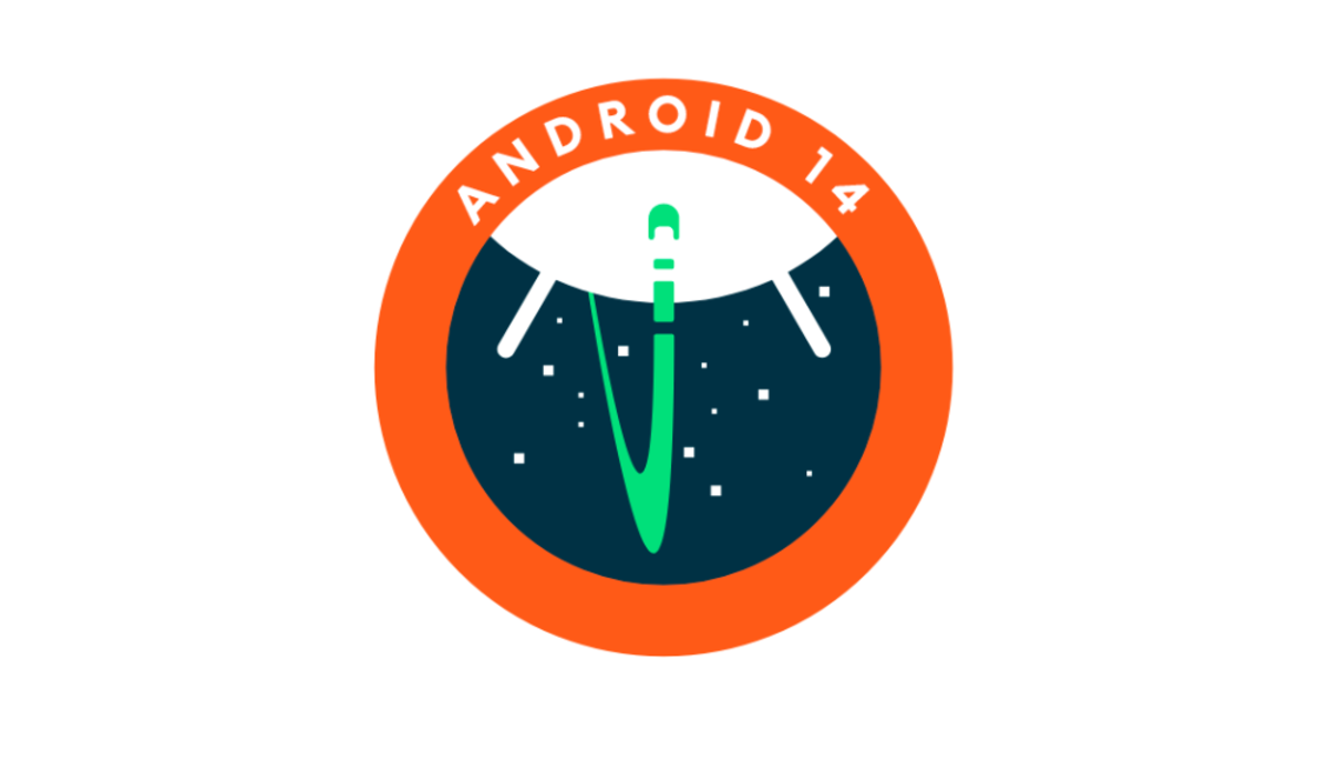 Android: Android 14 adds new shortcuts for physical keyboard