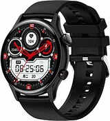 amazfit bip fitness