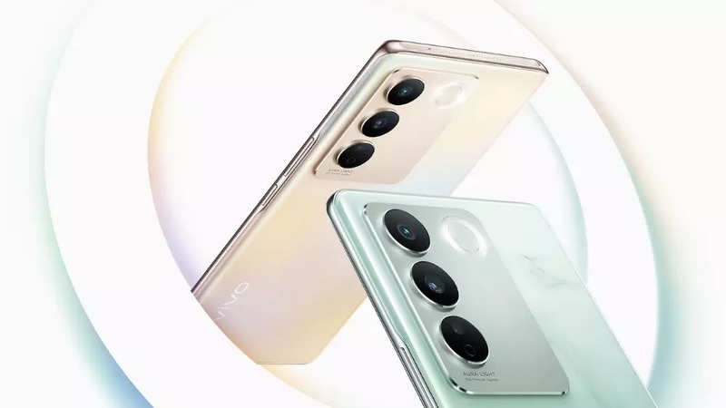vivo-s17-vivo-s17-pro-confirmed-to-launch-in-china-on-may-31