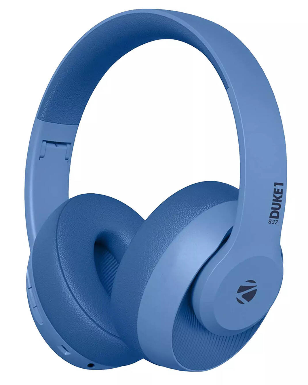 Compare Zebronics Zeb Duke1 Bluetooth Wireless Over Ear Headphones With compare-zebronics-zeb-duke1-bluetooth-wireless-over-ear-headphones-with