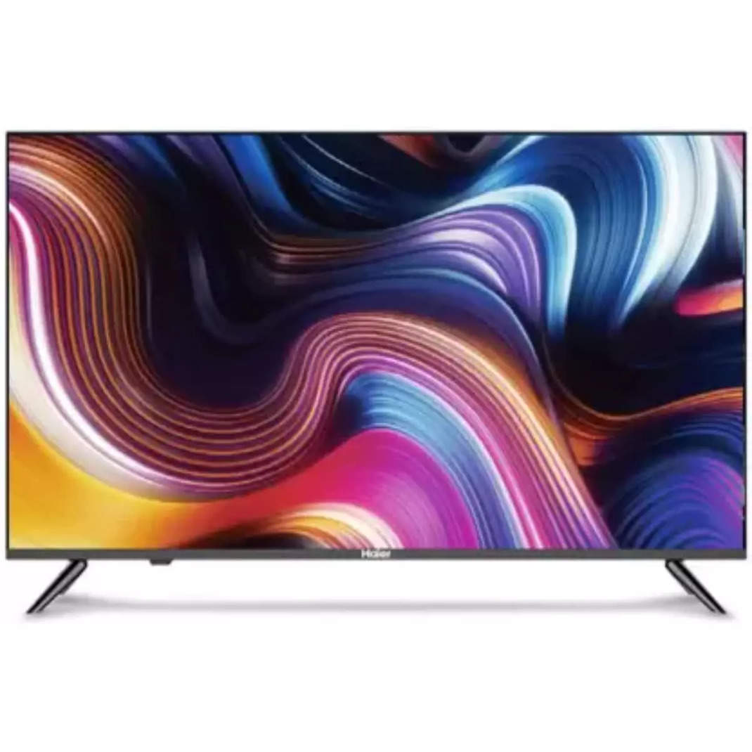Buy 32 Inch Smart HD TV T4310 - Price & Specs