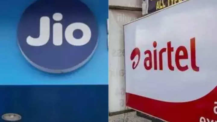 DoT's good news for Airtel and Reliance Jio may be 'bad news' for Infosys, GMR and others