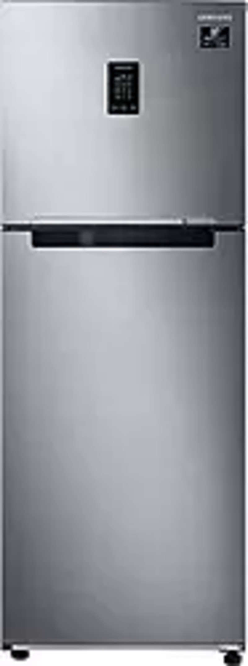 samsung fridge 292 litre