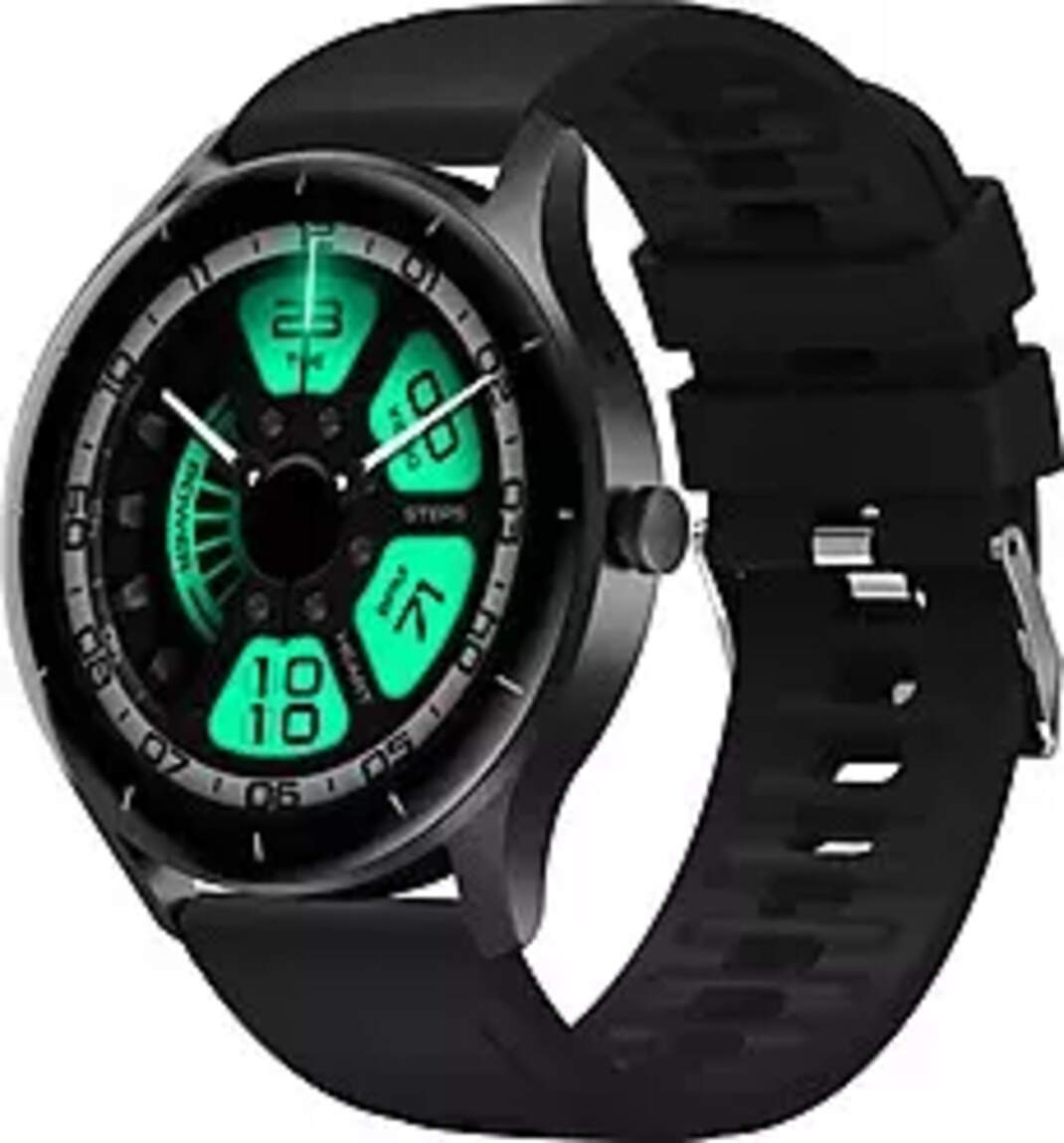 price of noise smart watch