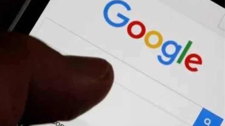 Google searches about these 5 terms have jumped 1,300% since 2004, claims report