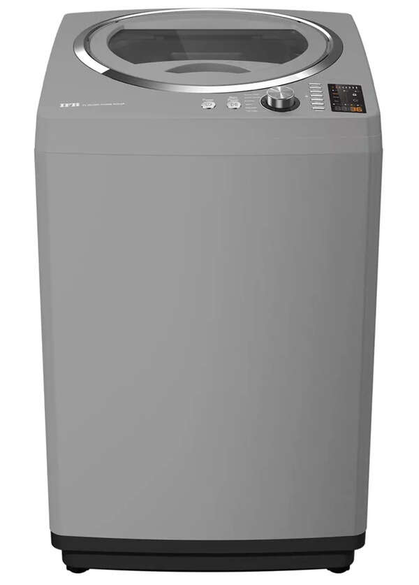 IFB TLSDS 7 Kg Aqua 7.0 Kg Fully Automatic Top Load Washing Machine