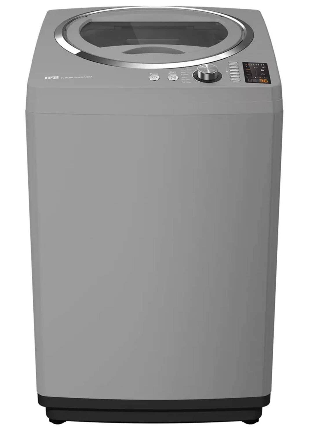 compare-ifb-tl-sds-7-kg-aqua-7-0-kg-fully-automatic-top-load-washing