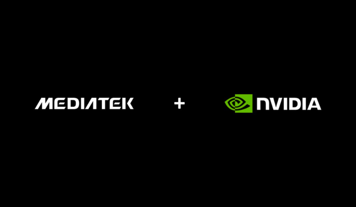 MediaTek, Nvidia joins hands to make cars smarter