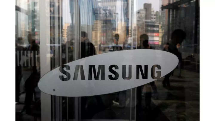 Samsung pourrait commencer à développer des puces pour les appareils XR : rapport