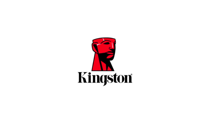 Kingston showcases new products at Computex 2023