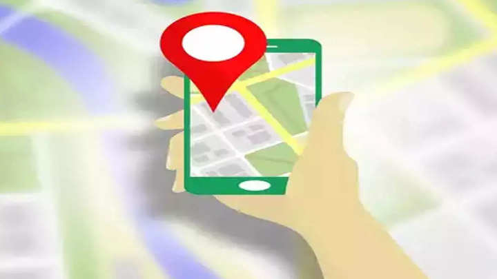 Comment désactiver le suivi de localisation précis pour l'application sur iPhone