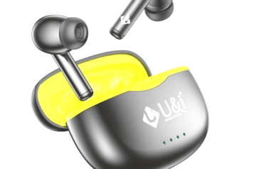 Wireless earphones starting online price