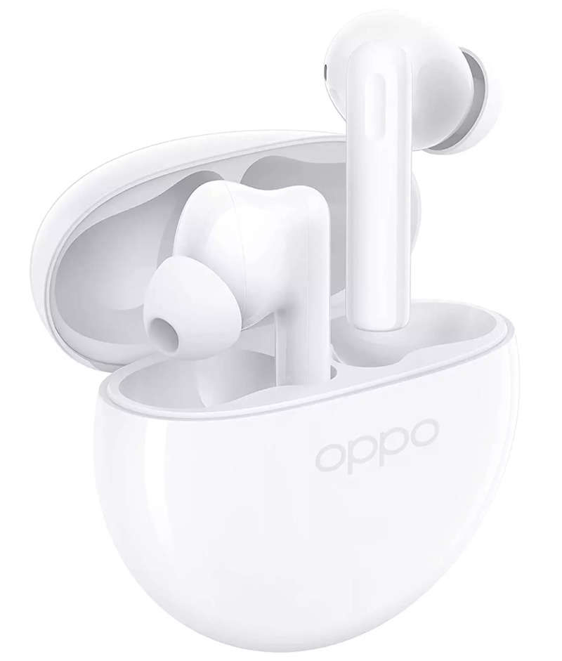 Answer and win oppo best sale bluetooth headset