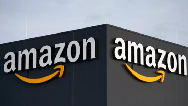 Amazon announces special discount offer for customers as it turns 10 in India: Date and other details