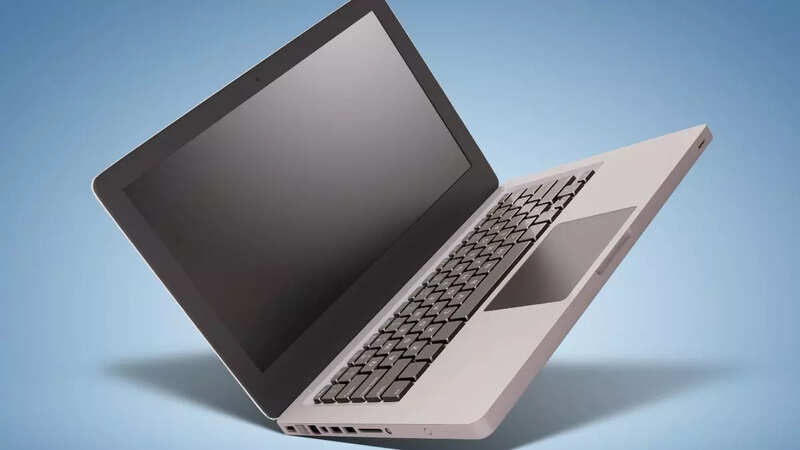 Government Of India: Government of India offering free laptop to ...