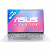 Asus Vivobook 16X M1603QA-MB712WS Laptop AMD Ryzen 7 5800H/16GB 