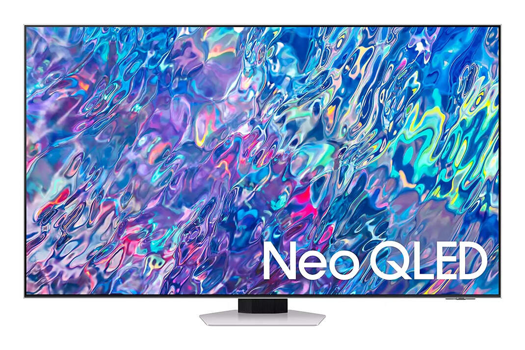 Compare Samsung QA55QN85BAKLXL 55 Inch LED 4K, 3840 x 2160 Pixels TV vs ...