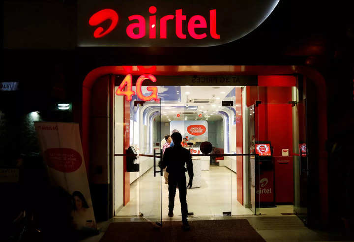 Airtel reveals common international destinations visited by its customers
