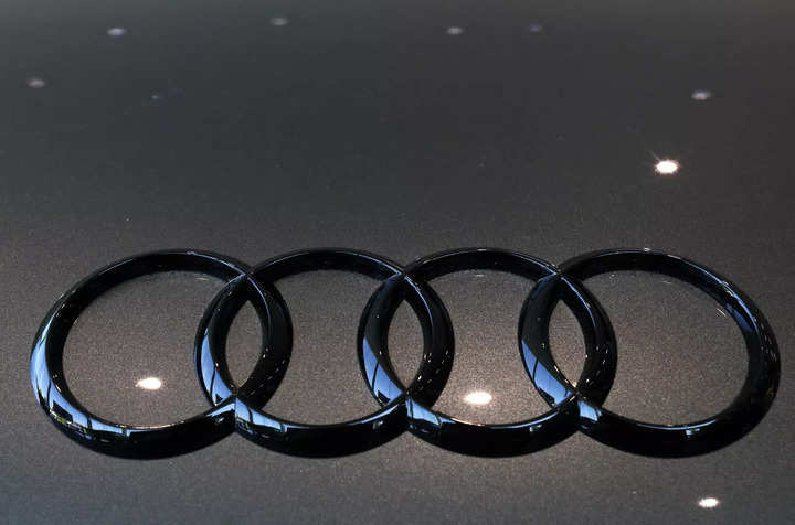 Cisco developing Webex collaboration app for Audi vehicles: How will it work
