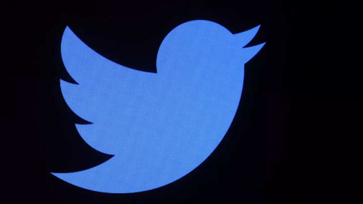 Twitter's second safety leader to quit: Report