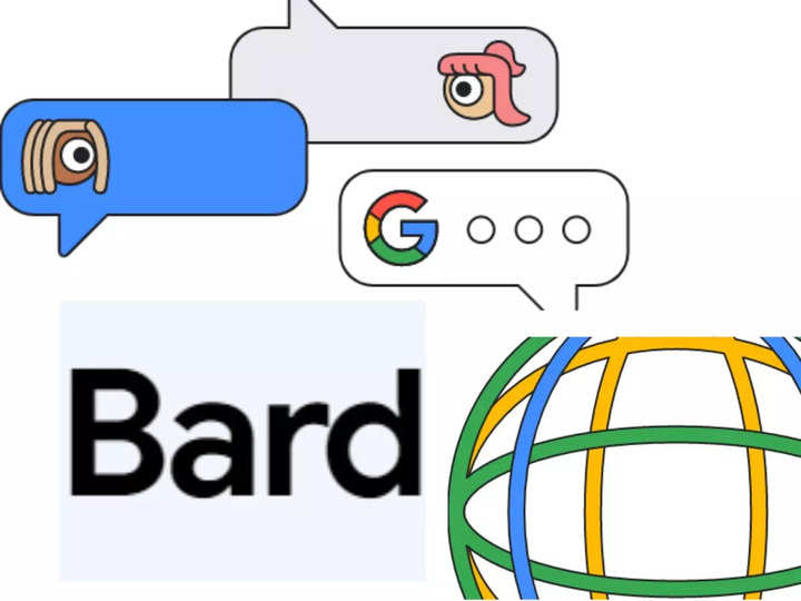Google's ChatGPT rival, Bard, gets one of its 'most important' features