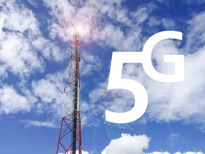 5G smartphones’ sale cross 50% mark, here are the top two companies driving the sales