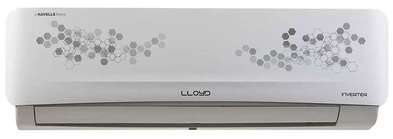 lloyd ac 1.5 ton 5 star price inverter