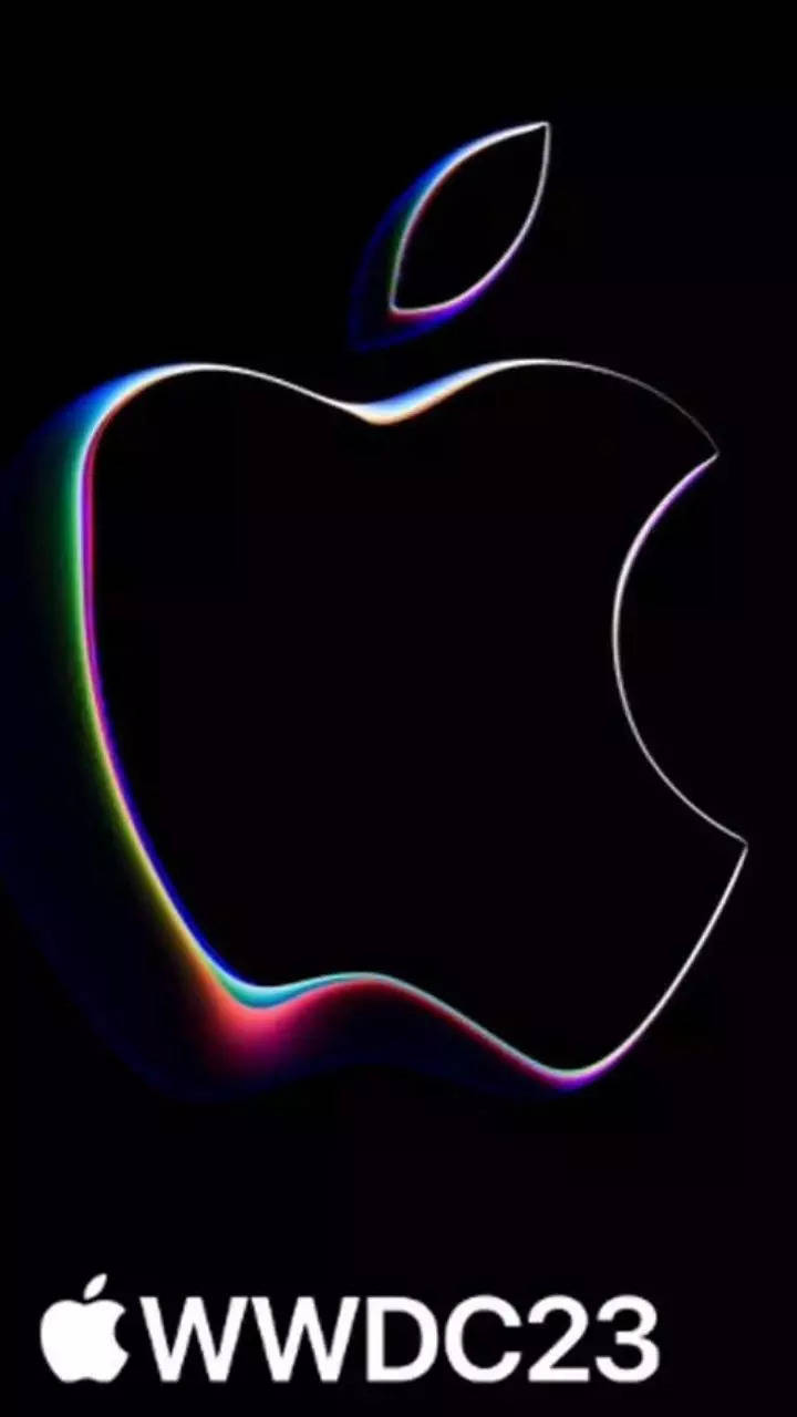 Apple 'ignored' AI hype at WWDC 2023, but not the technology; list of products that are got AI upgrades