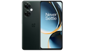 oneplus nord 2 108mp camera