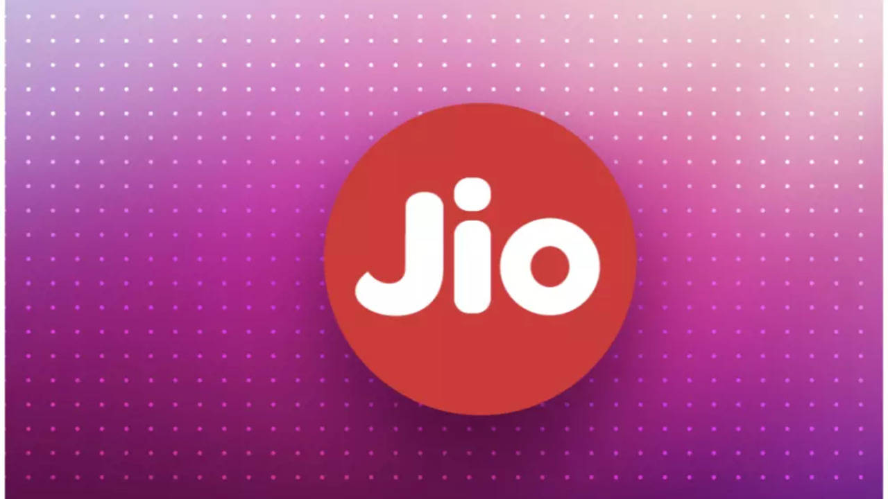 Jio Phone Wallpaper GIF - Jio Phone Wallpaper - Discover & Share GIFs