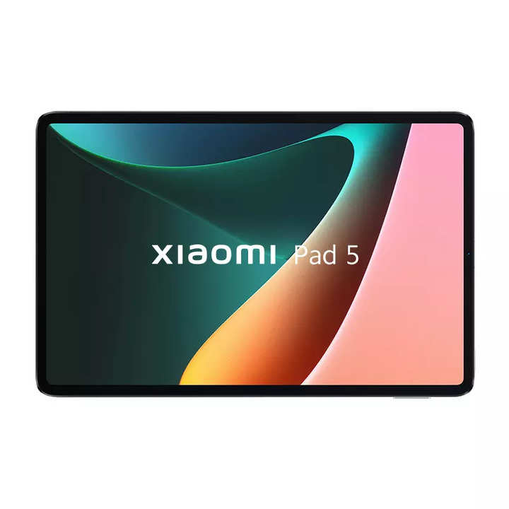 Xiaomi Pad 5 gets cheaper: New price and more
