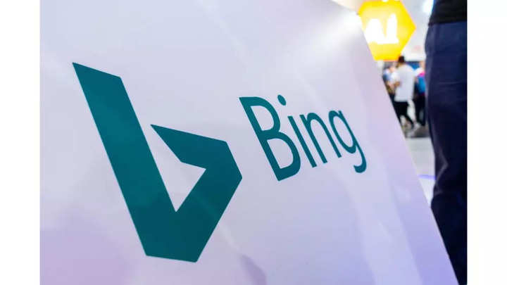 Microsoft Bing brings images as part of chat responses