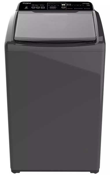 whirlpool washing machine model 31370 price