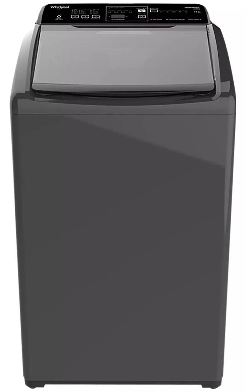 whirlpool model 31370