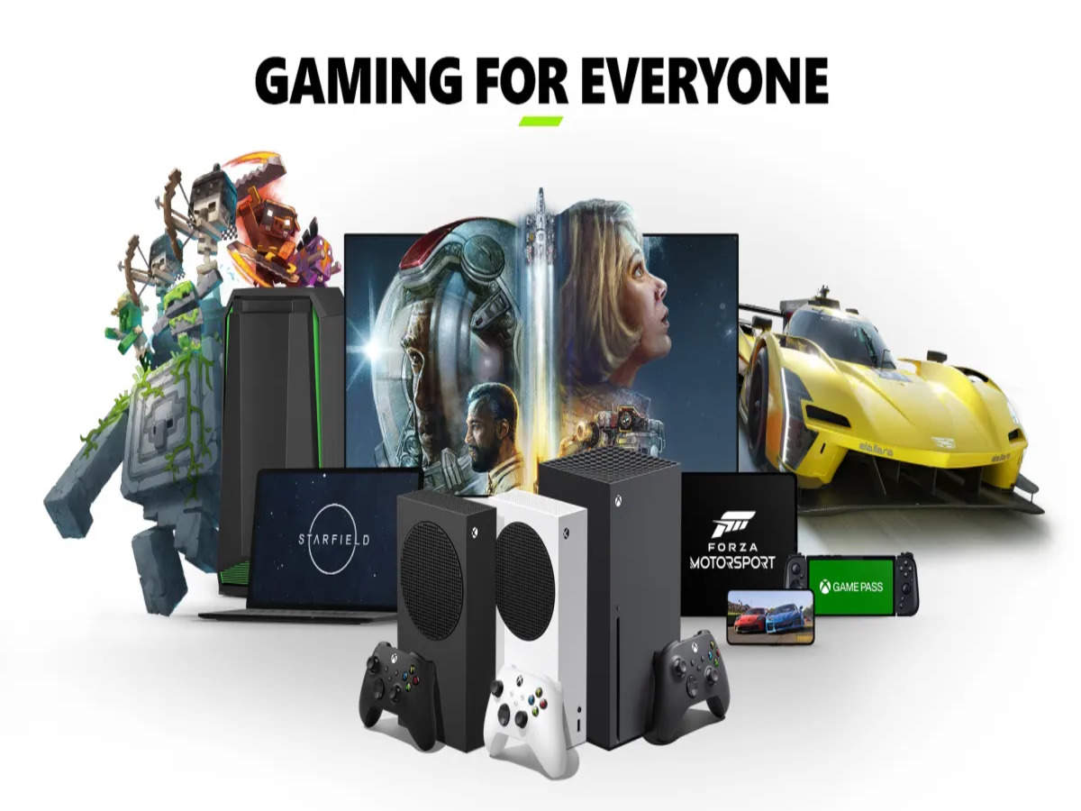 Reliance JioCloudGames: Support Exec Confirms the Arrival of Nvidia GeForce  Now to India