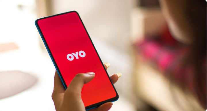 Oyo introduces Stay Now and Pay Later option: Here’s what it means and how to use