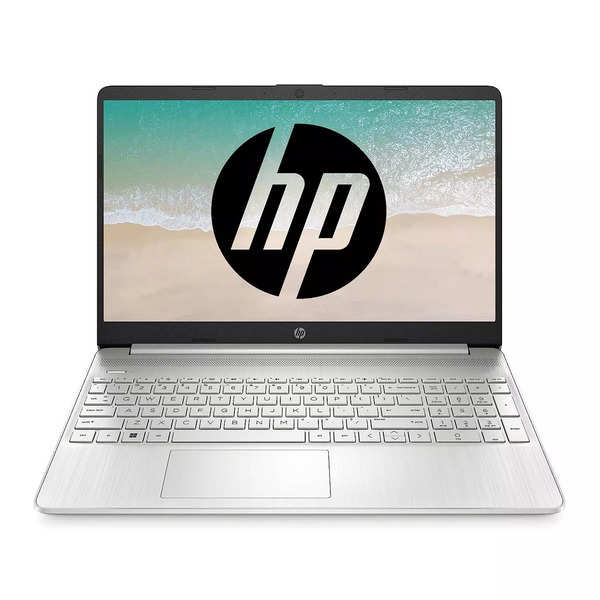 Hp 15s Fq3071tu Laptop Intel Celeron N45008gb512gb Ssdwindows 11 Photo Gallery And Official 3499