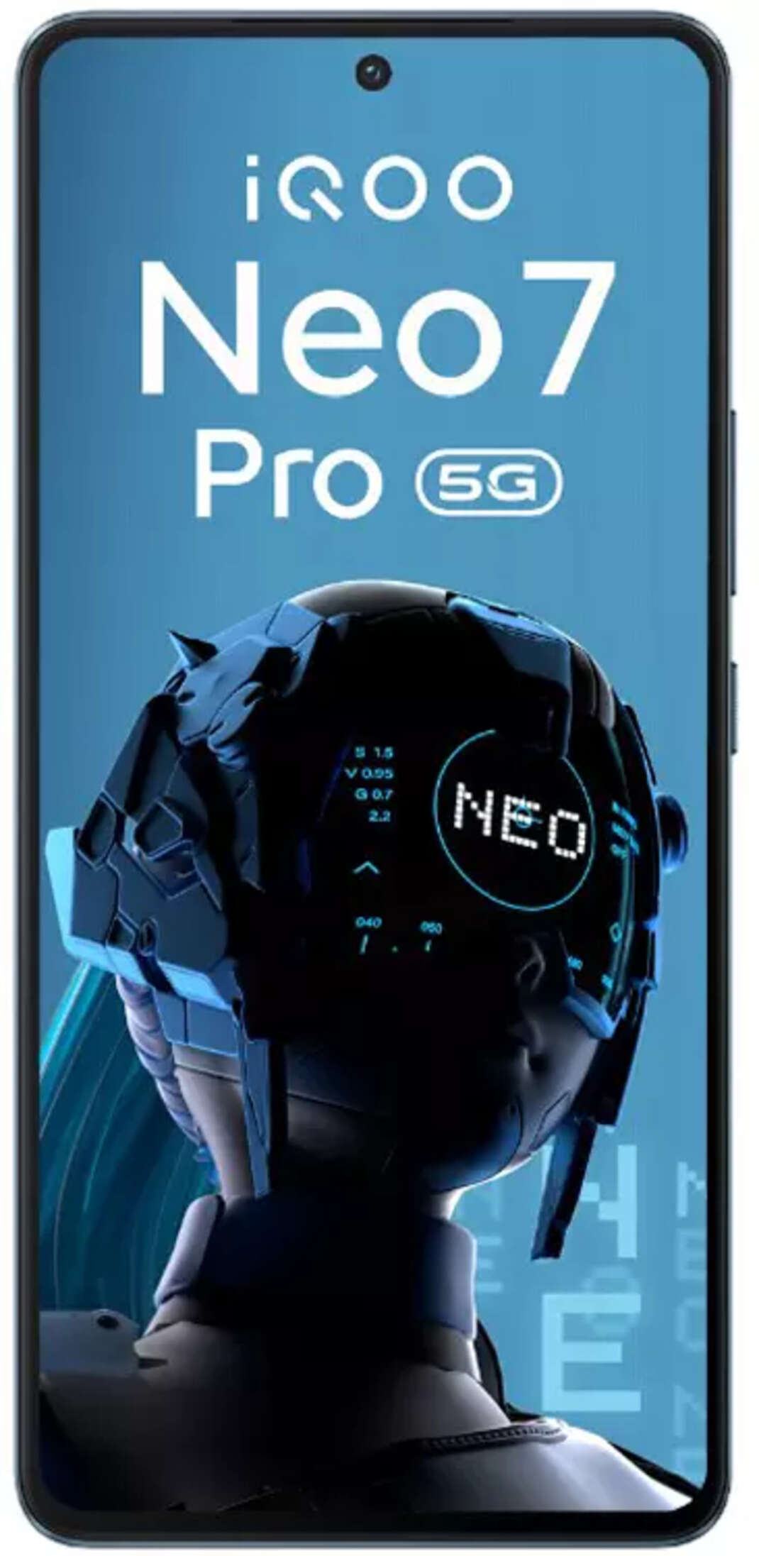 Iqoo Neo 7 Pro 5g Vs Xiaomi Redmi Note 13 Pro Plus 512 Gb 12 Gb Compare Specifications Price Iqoo Neo 7 Pro 5g Vs Xiaomi Redmi Note 13 Pro Plus 512 Gb 12 Gb Compare Specifications Price