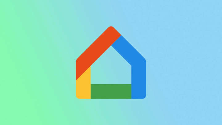 home: Google Home получает новый редактор сценариев: что это значит для пользователей, как использовать и многое другое»/></p> <p>Компания Google представила новый редактор сценариев с расширенным контролем автоматизации для пользователей Home. Это означает, что теперь пользователи могут использовать инструмент создания сценариев для создания более продвинутой автоматизации для своих умных домашних устройств.</p> <p>Редактор сценариев предлагает пользователям около 100 отправных точек и действий, которые помогут им придумать идеи для своей автоматизации. Например, Google предоставляет пример пользовательской автоматизации, когда определенная песня воспроизводится, когда назначенный датчик обнаруживает движение или включается свет, когда вы приходите домой в определенное время. Однако для использования этого редактора пользователям необходимы базовые навыки программирования, поскольку он использует язык сериализации данных YAML для файлов конфигурации.</p> <p>Хотя YAML обычно используется для файлов конфигурации, его можно использовать в качестве языка сценариев для определения условий и действия для смарт-устройств в вашем доме.</p> <p><strong><strong>Как создать скрипт для </strong><strong>Google Home</strong><strong>устройства</strong></strong><br/>Чтобы создать автоматизацию, вам нужны три ключевых компонента: стартеры, условия и действия. Стартер запускает автоматику, например включение телевизора. Условия — это требования, которые должны быть выполнены, прежде чем автоматизация сможет работать, например, между закатом и восходом солнца. Наконец, действия определяют, какие устройства будут активированы, например опускание жалюзи и выключение света.</p> <p>Вы можете получить доступ к редактору сценариев через предварительную сборку приложения Google Home или в Интернете. Он поставляется с различными примерами автоматизированных сценариев, и Google предоставил подробное руководство, которое поможет вам начать работу.</p> <p>Чтобы подписаться на предварительную версию, перейдите в меню настроек приложения Google Home и выберите параметр Общедоступная предварительная версия. После принятия вы получите уведомление и увидите значок фляги.</p> <p> Редактор скриптов можно использовать с Google Home и сторонними устройствами для умного дома, он совместим с популярными датчиками, в том числе с поддержкой Matter. датчики.</p> <p></p> </div><!-- .entry-content --> </article><!-- #post-## --> <nav class=