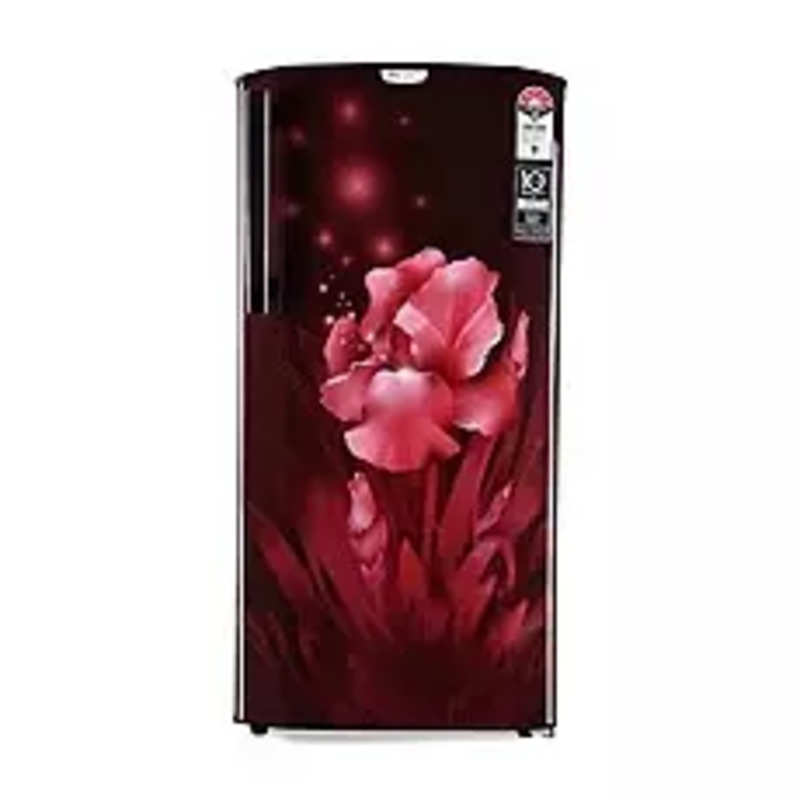 godrej neo fridge