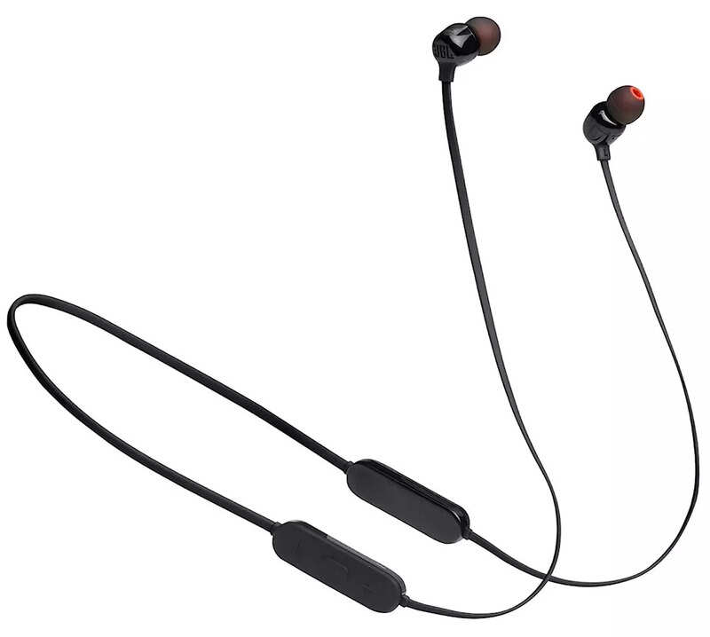 jbl-tune-jblt125btblk-neckband-fast-charging-capability-black-price