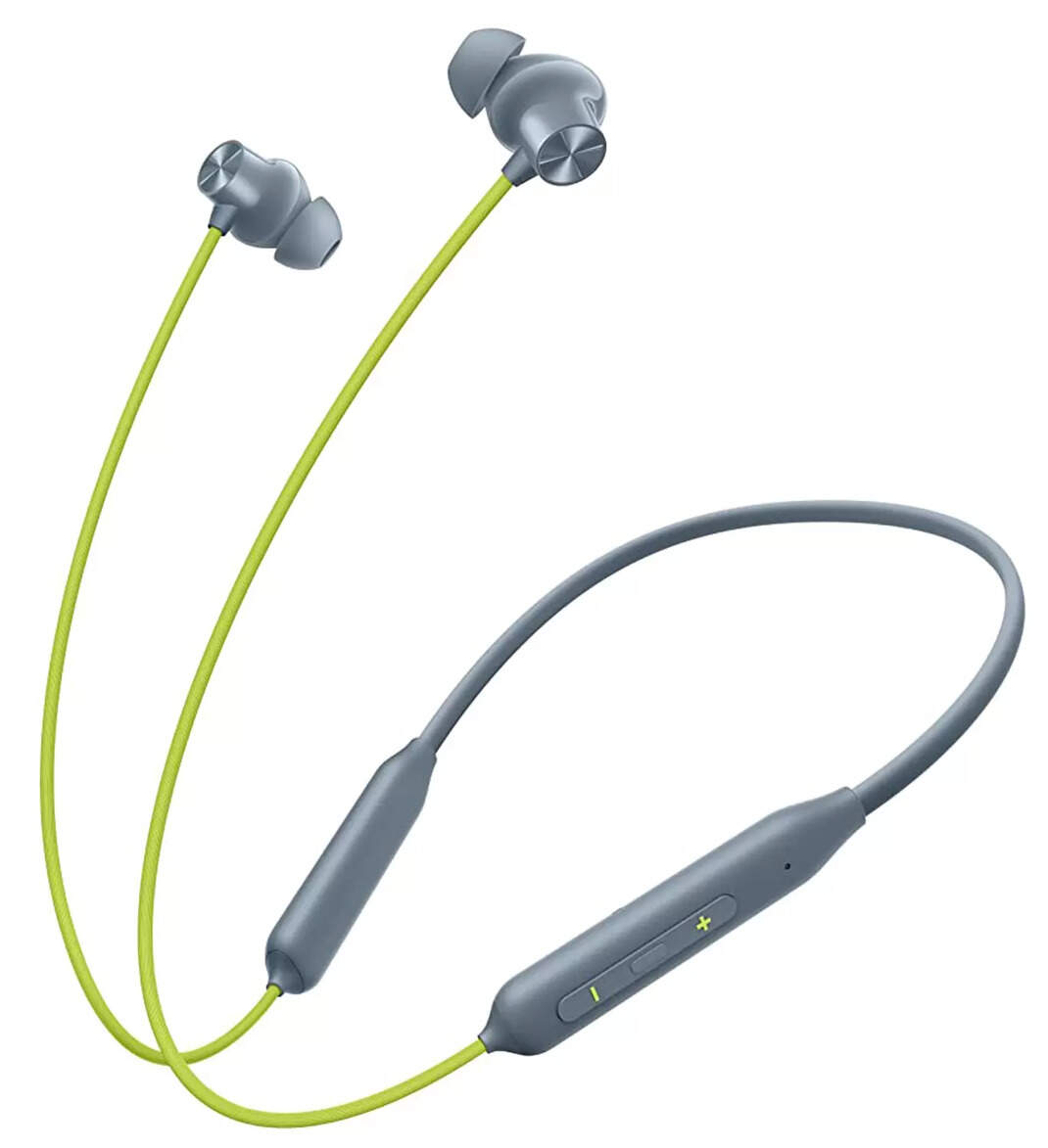 OnePlus Bullets Z2 Bluetooth Wireless in Ear Earphones with Mic (Jazz ...