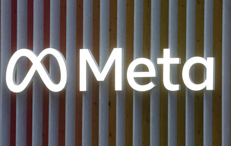 Meta: Why Meta is not releasing its AI chatbot that converts text to ...