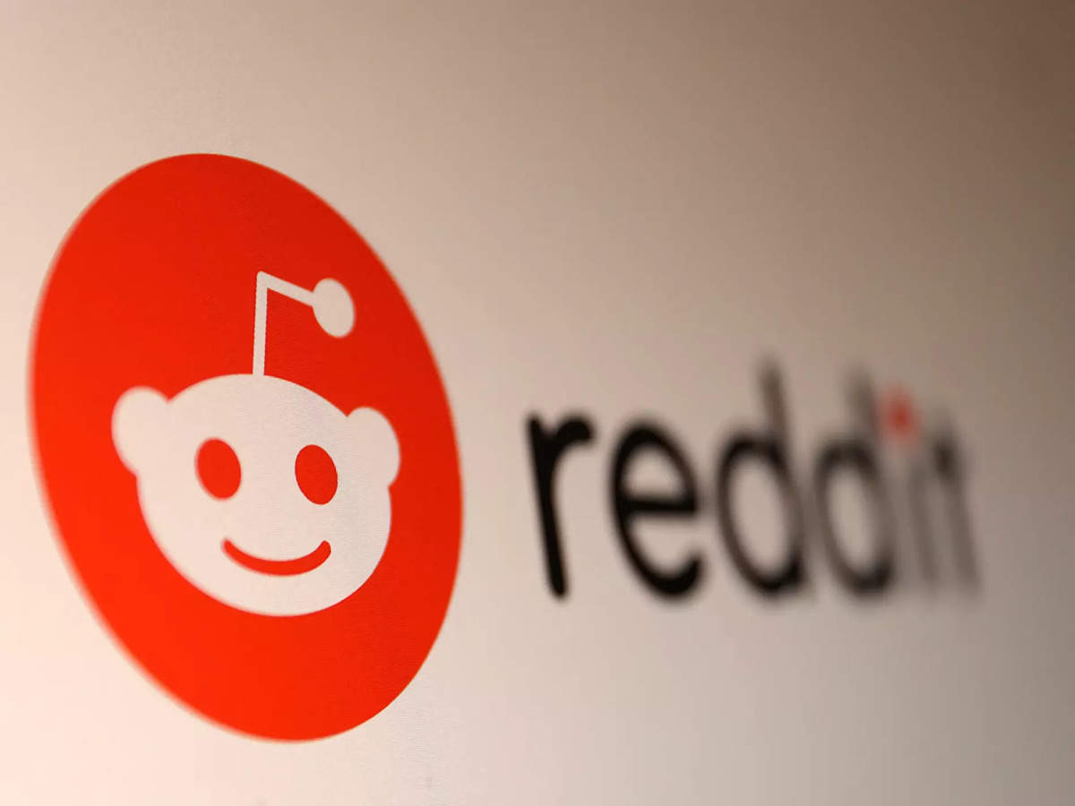 Ransomware Gang To Reddit: We Stole 80GB Of Your Data