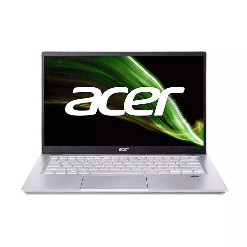 Acer swift sfx16 51g. Acer aspire 5 a515-45. компьютеры acer a 515 -45.