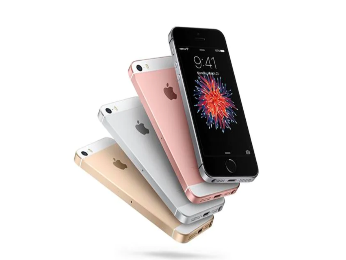 Sad news for iPhone SE lovers: Apple may not launch iPhone SE 4 in 2024 -  India Today