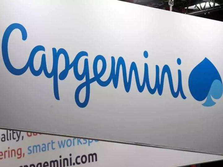 Capgemini and AWS announce technology platform to improve the lifespan of aircraft parts
